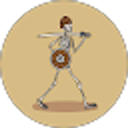 Profile photo of Felix Huerta