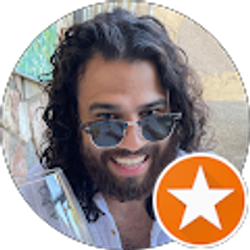 Profile photo of Ethan Petta