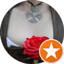 Profile photo of Sarah Day