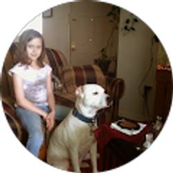 Profile photo of Robin Ellis