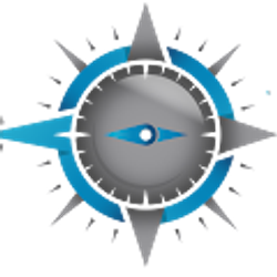 Profile photo of GO WEST REALTY