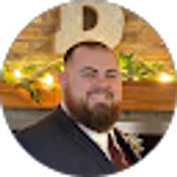 Profile photo of Jackson Bratcher