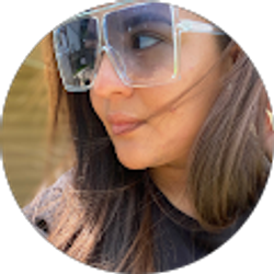 Profile photo of Massiel Florez