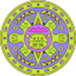 Profile photo of Eric Koester