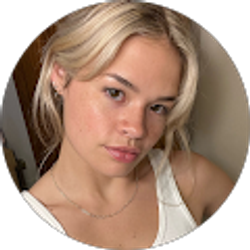 Profile photo of valerie stoffer