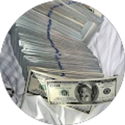 Profile photo of Kevin Castrejon