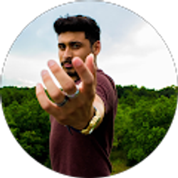 Profile photo of Johnny Canizales