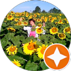 Profile photo of KellyAnn J