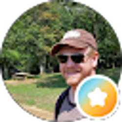 Profile photo of Derek Bowen