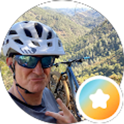 Profile photo of Michael Adams