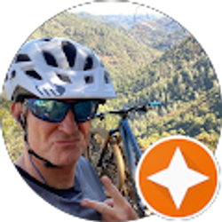 Profile photo of Michael Adams