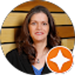 Profile photo of Rochelle