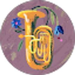 Profile photo of Kayla