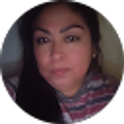 Profile photo of Angelina Hernandez
