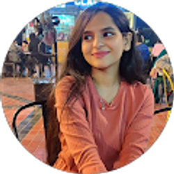 Profile photo of Fabiha Rounaq