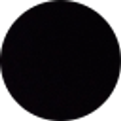 Profile photo of Susan Orange