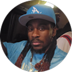 Profile photo of Rodrick Lee