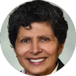 Profile photo of Surbhi Desai