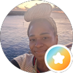 Profile photo of Marcie Bell