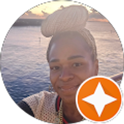 Profile photo of Marcie Bell