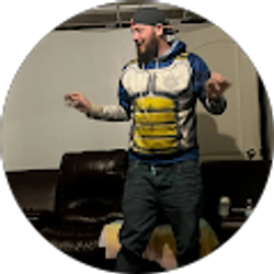 Profile photo of anthony allan