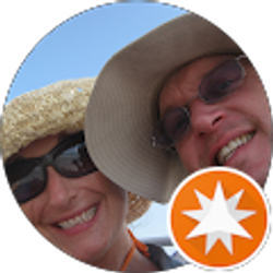 Profile photo of John James