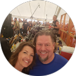 Profile photo of Eric Stachler