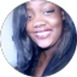 Profile photo of Asha E
