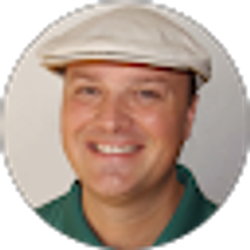 Profile photo of retodd07