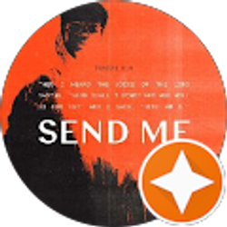 Profile photo of Katie Lewis