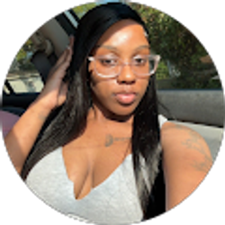 Profile photo of Hyhana Jackson