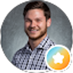 Profile photo of Chris Mathews
