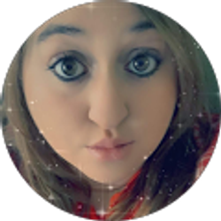 Profile photo of Trillian Trisha Chaplin