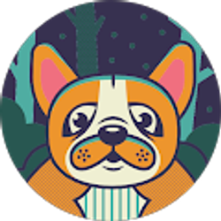 Profile photo of Vyshnevska Daria