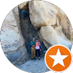 Profile photo of Kaylyn Swabb