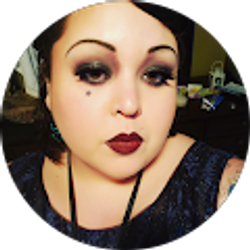 Profile photo of Celeste Villagomez