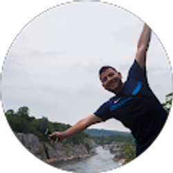 Profile photo of Otoniel Ramos