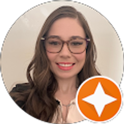 Profile photo of Stephany Carlson