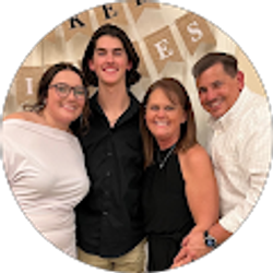 Profile photo of kellie blackmon