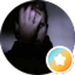 Profile photo of Keth F