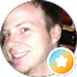 Profile photo of Jarred Sleeth
