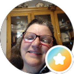 Profile photo of leslie stradinger flynn