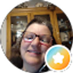 Profile photo of leslie stradinger flynn