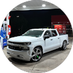 Profile photo of Jorge Noe