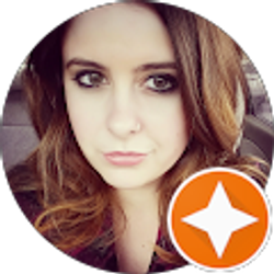 Profile photo of Chelsea Alls