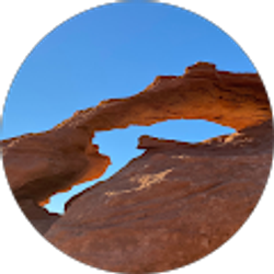 Profile photo of Lisa Gardner