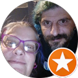 Profile photo of Marcee Stringfield