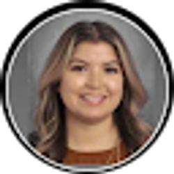 Profile photo of Karina Mejia