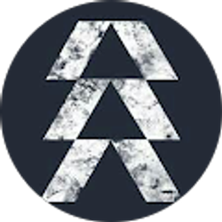 Profile photo of Garret Schmid