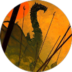 Profile photo of Anchit Bhagat